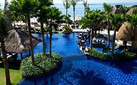 Holiday Inn Benoa Resort